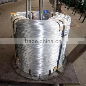 Steel Carbon Wire thumbnail-1