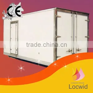 1.8mm FRP Gel Coat Panel thumbnail-1