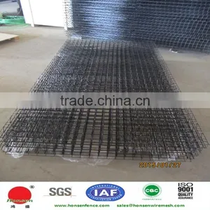 China Supplier!! Used 3D Panel Fence for Sale thumbnail-3