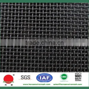 10years Warranty Security Mesh Screen for Windows & Door thumbnail-1