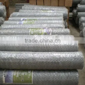Wire Mesh Fence thumbnail-1