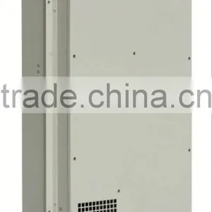 Cooling Pressure Control Switch for Water Pump thumbnail-1