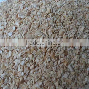 Soybean Meal thumbnail-1