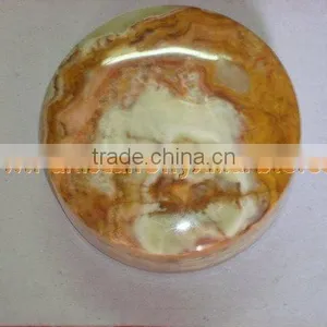 LATEST DESGINE PAKISTAN SUPPLIER ONYX JEWELRY REACTANGULARE BOXES thumbnail-2