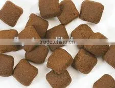 First Choice Pet Food for Dogs (Puppy Formula ) thumbnail-1
