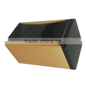 2013 Christmas Gift Tin Box thumbnail-6
