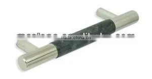 Vede Butterfly Granite Pull FT-pull2 for Kitchen and Bathroom thumbnail-1