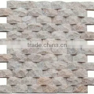 Various Types Cultured Marble thumbnail-6