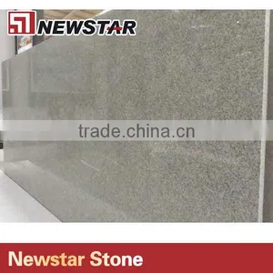 Salt And Pepper China Hot Material Granite Kitchen Top thumbnail-3