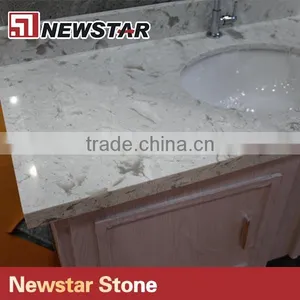 Newest Style Fashion Vanity Bathroom thumbnail-1