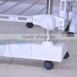 Cheap Moving Shelves Dryer New in 2015 thumbnail-6