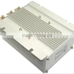 12v to 24v 25a 600w Waterproof Boost /step up Dc-dc Power Converter thumbnail-2