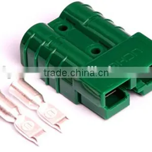 175a 600v Multipole Electrical Current Connector thumbnail-1