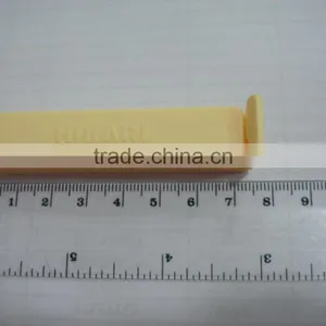 11cm Length Plastic Bag Seal Clip/seal Rod/seal Stick/seal Clip/plastic Rod for Sealing/sealer Rod/rod Sealer thumbnail-3