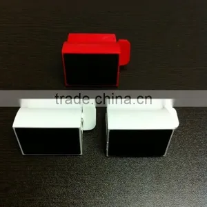 Toothpaste Tube Squeezer Toothpaste Holder thumbnail-3
