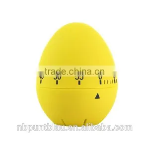 Cheap Plastic Kitchen Timer thumbnail-3