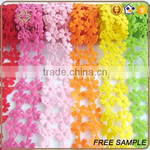 Manufacturer Lovely Cute Grosgrain Ribbon thumbnail-3