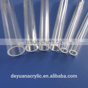 High Quality 2013 Acrylic Cylinder Various Colors thumbnail-1