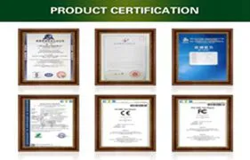 Guangzhou Nine Chip Co., Ltd company overview - view 2 thumbnail