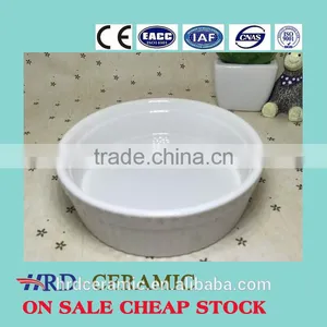 Stocked Beautiful Round Ceramic Dishes & Dishes Plate Ceramic & Ceramic Plates thumbnail-1