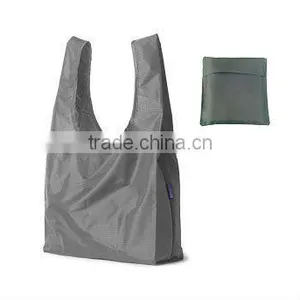 2013 Hot Sale New Design Nylon Bag & Handbag thumbnail-1