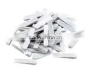 TILE SPACER (TILE WEDGE, PLASTIC SPACER) thumbnail-1