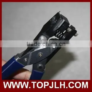 Cheap Price Corner Punch Dia 3/ Dia.5 /Dia.10 mm Corner Rounder thumbnail-5