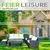 pe Rattan Furniture thumbnail-2