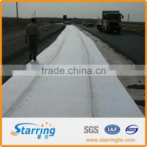 Woven Geotextile thumbnail-2