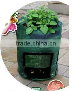 Salad&Herb Planting Bag thumbnail-1