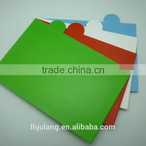 Useful Plastic Cutting Board / Cutting Board thumbnail-2