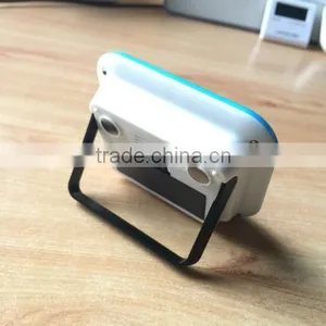 2017 Trending Products Touchscreen Digital Kitchen Timer Wholesale thumbnail-6