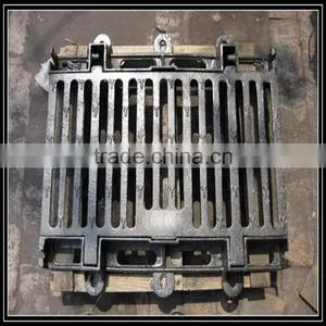 Pool Drain Grate, Sidewalk , Wholesales thumbnail-1