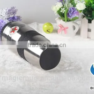 Company Business Gift Items Stainless Steel Thermos Flasks thumbnail-6