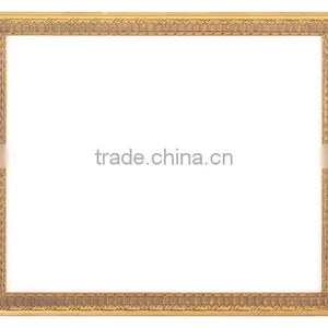 Mini MDF Photo Frame thumbnail-3