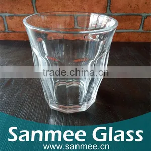 Wholesale Best Price Drinking Water Glass,Water Glass Cup thumbnail-1