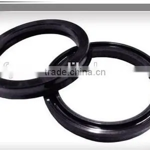 Rubber Seal Pressure Washers Spares,rubber Gasket,rubber Grommet thumbnail-2