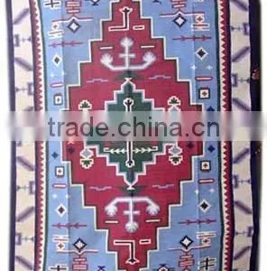 Cotton Carpet thumbnail-1