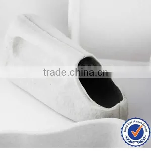 Hospital Disposable Medical Paper Pulp Kidney Dish thumbnail-6