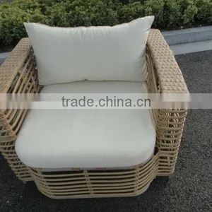Furniture Sofa 2013 Creative Beautiful Sofa Set AK1441 thumbnail-5