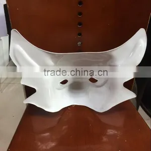 Good Tooling / Mold ABS Plastic Thick Vacuum Forming thumbnail-4