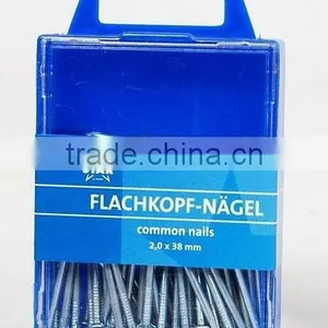 CY57006 ASSORTED HARDWARE thumbnail-1