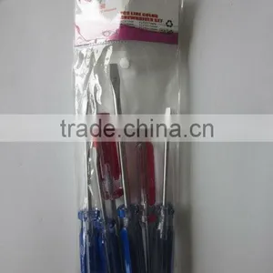 CY50000 7PC Screwdriver Set thumbnail-1