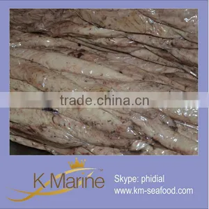Good Quality Auxis Thazard Tuna Loin( Lot Number#kml4191) thumbnail-1