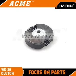 NEW Factory Direct Sale WK-80 Clutch Parts Brush Cutter thumbnail-1