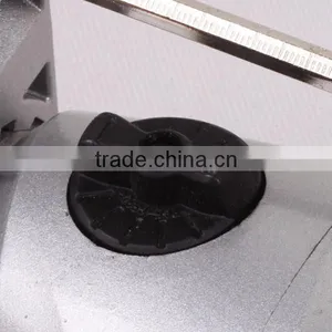 Hand Drill Machine Heavy Duty thumbnail-3