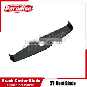 Professional Steel Grass Cutter Brush Cutter Trimmer Blade thumbnail-1