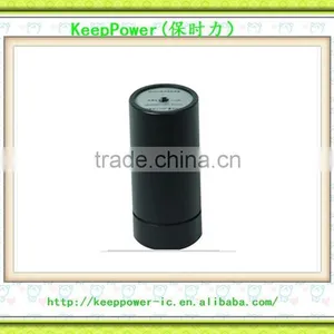 Hor Offer HS-6020 Original New thumbnail-1