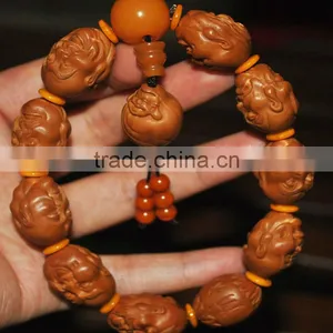 Olive Core Engraving Carving Machine thumbnail-4