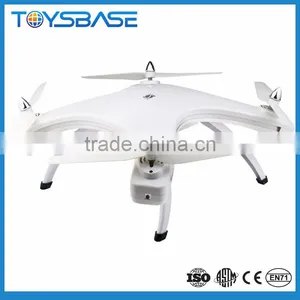 2.4g Ufo Quadcopter rc Helicopter Professional Aircraft for Sale thumbnail-4